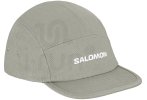 Salomon Logo 5 Panel