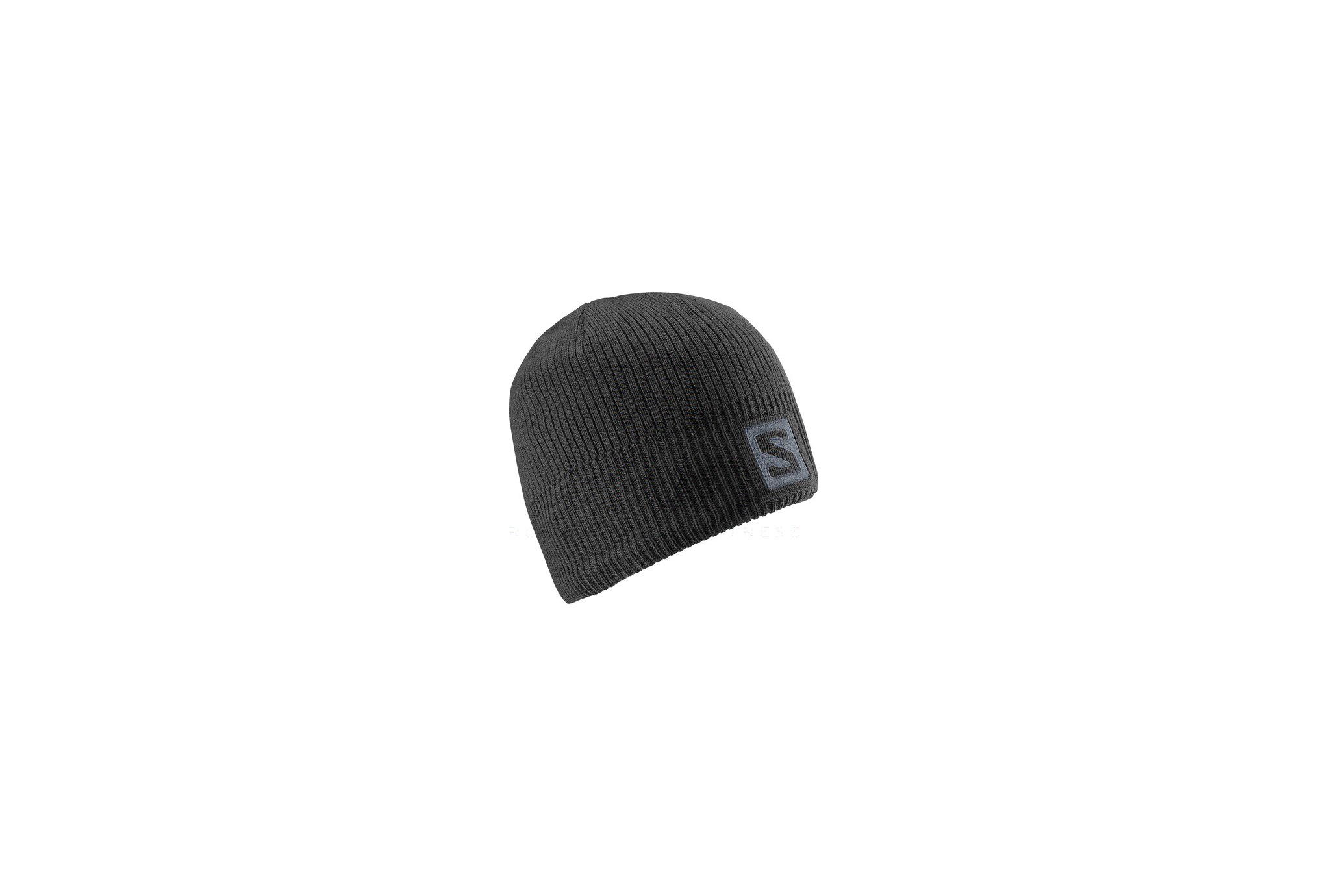 Salomon Logo