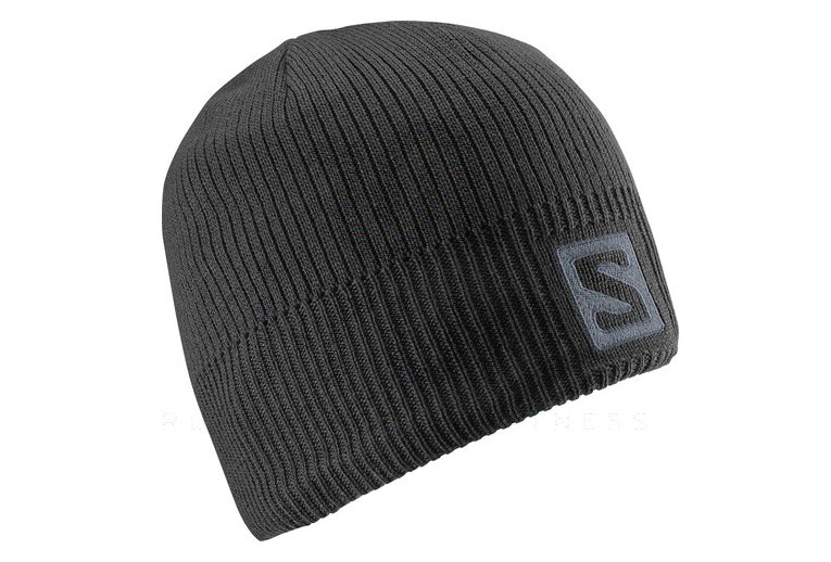 Salomon Logo 