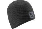 Salomon Logo