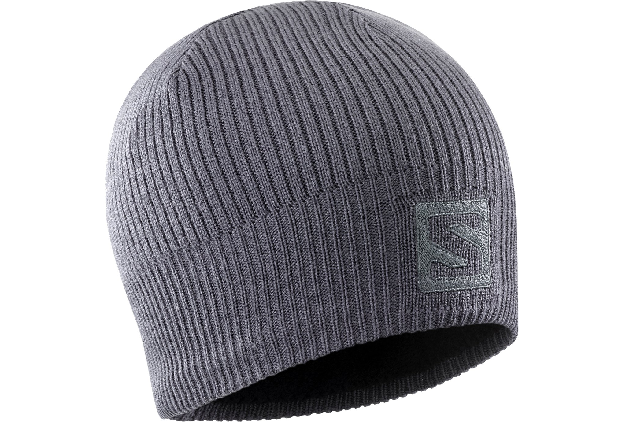 Salomon Logo