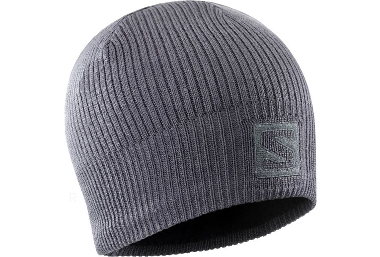 Salomon Logo 