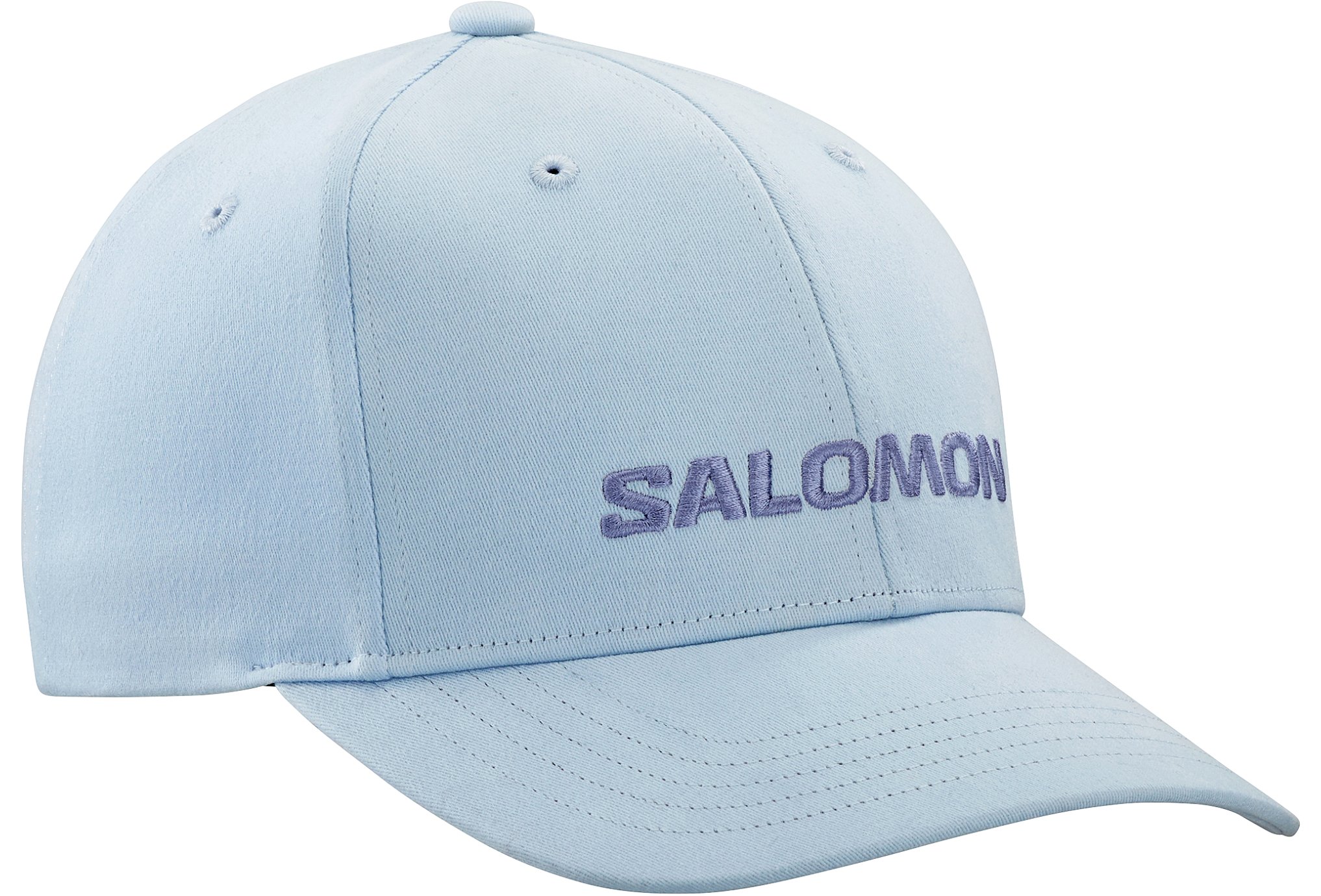 Salomon Logo Casquettes / bandeaux