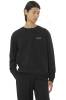 Salomon LOGO Crewneck 
