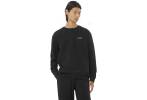 Salomon LOGO Crewneck