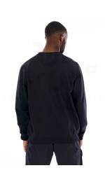Salomon LOGO Crewneck