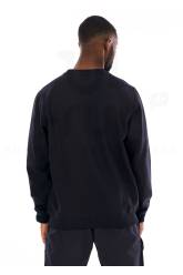 Salomon LOGO Crewneck