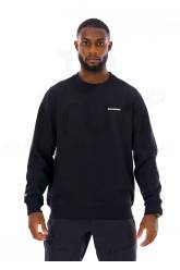 Salomon LOGO Crewneck