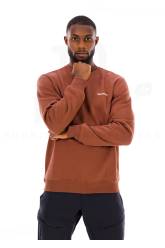 Salomon LOGO Crewneck