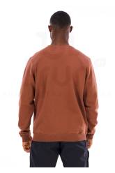 Salomon LOGO Crewneck