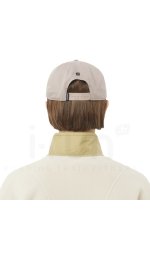 Salomon Logo Flat