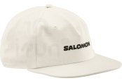 Salomon Logo Flat 