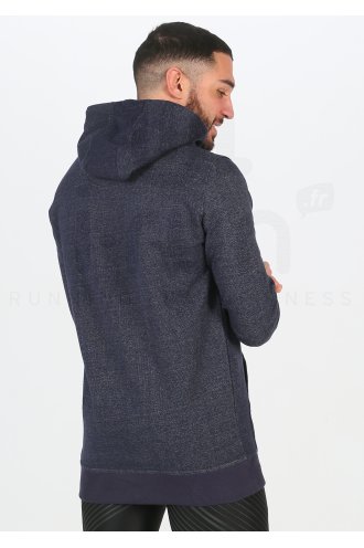 Salomon Logo M 