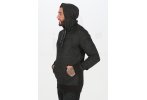 Salomon sudadera Logo