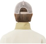 Salomon Logo Trucker