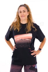 Salomon Logo Limited Courtney Edition