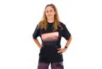 Salomon Logo Limited Courtney Edition