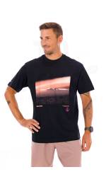 Salomon Logo Limited Courtney Edition