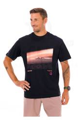 Salomon Logo Limited Courtney Edition
