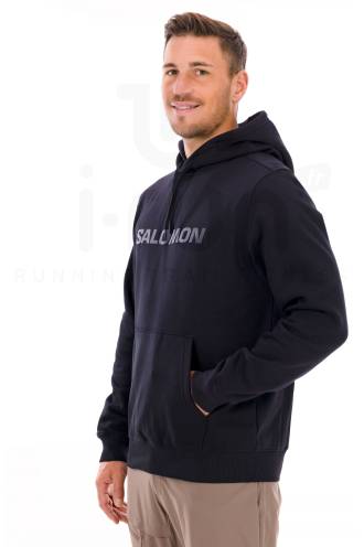 Salomon LOGO 