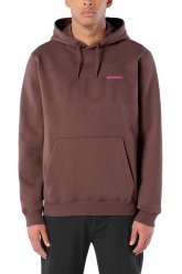 Salomon LOGO Limited Courtney Edition