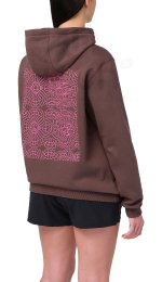 Salomon LOGO Limited Courtney Edition