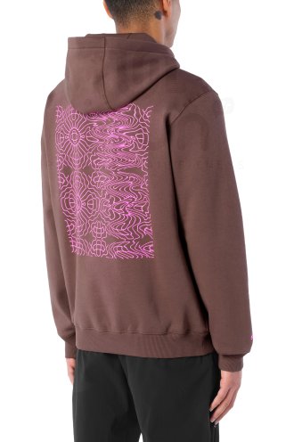 Salomon LOGO Limited Courtney Edition