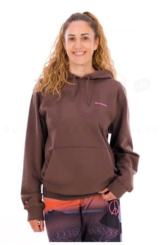 Salomon LOGO Limited Courtney Edition