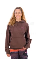Salomon LOGO Limited Courtney Edition