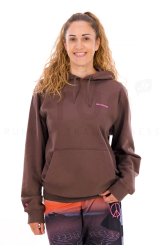 Salomon LOGO