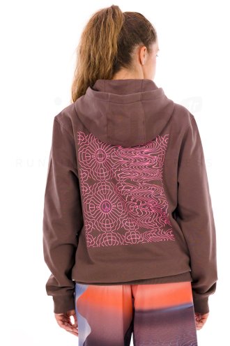 Salomon LOGO Limited Courtney Edition
