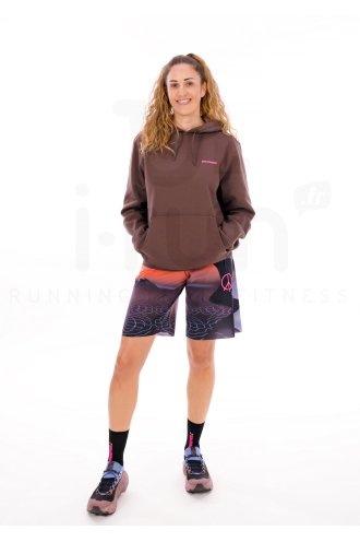 Salomon LOGO Limited Courtney Edition