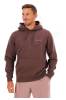 Salomon LOGO Edizione Limitata Courtney