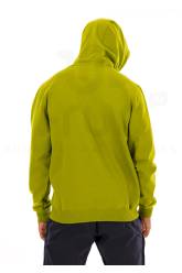Salomon LOGO Herren