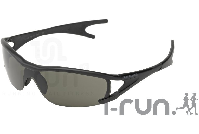 Salomon Lunettes de soleil Fusion 0401 