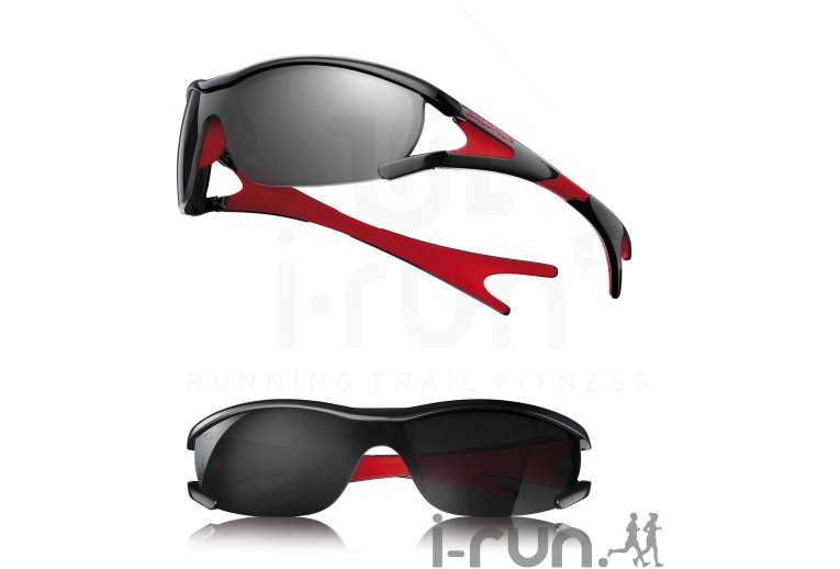 Salomon Lunettes de soleil Fusion 0401 