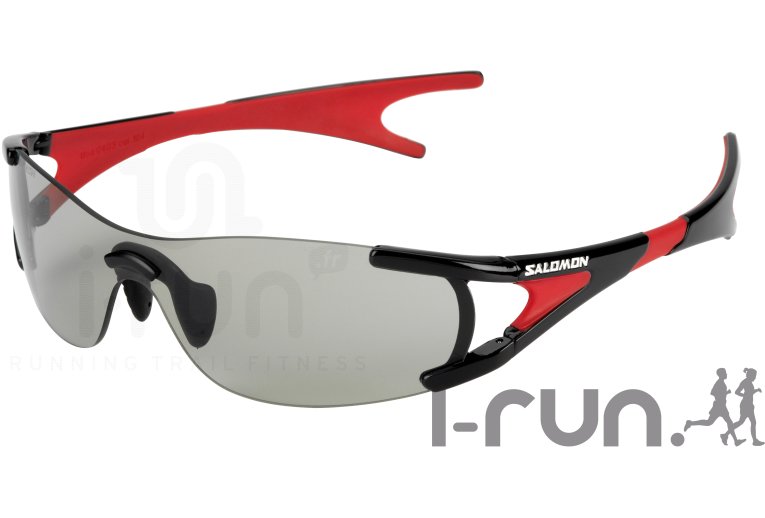 Salomon Lunettes de soleil Fusion 0403 