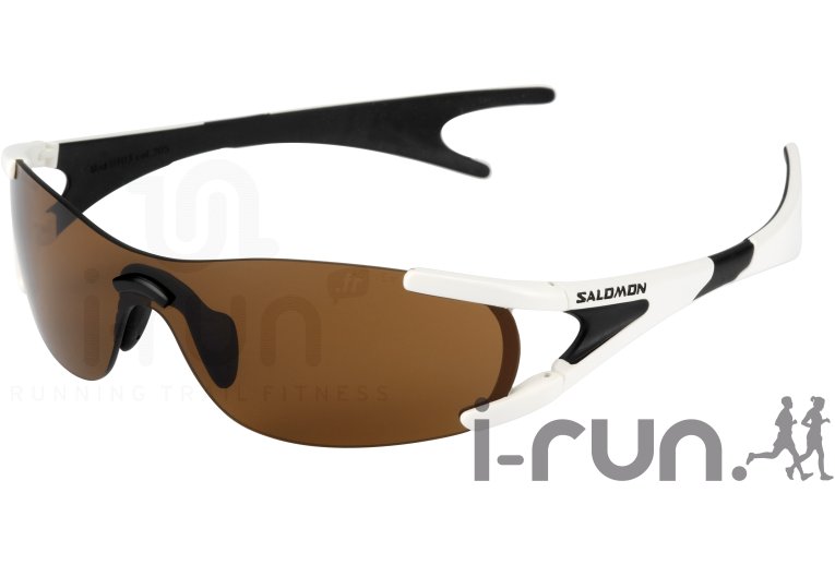 Salomon Lunettes de soleil Fusion 0403 
