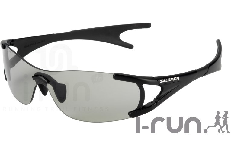 Salomon Lunettes de soleil Fusion 0403 