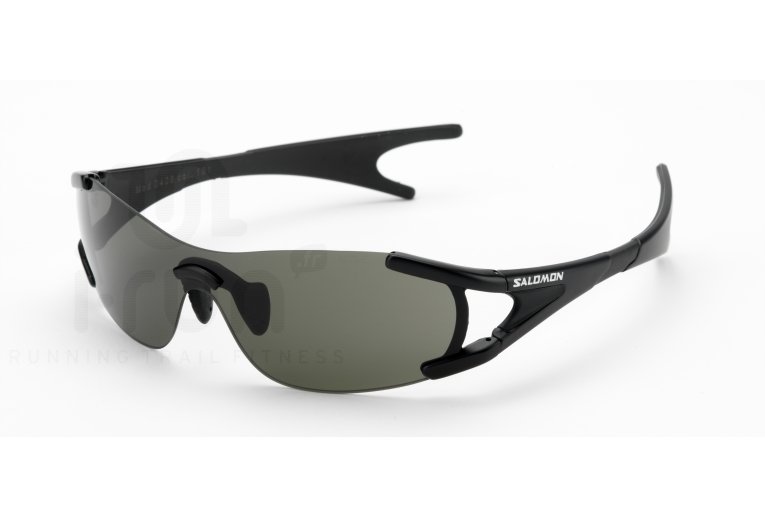 Salomon Lunettes de soleil Fusion 0408 