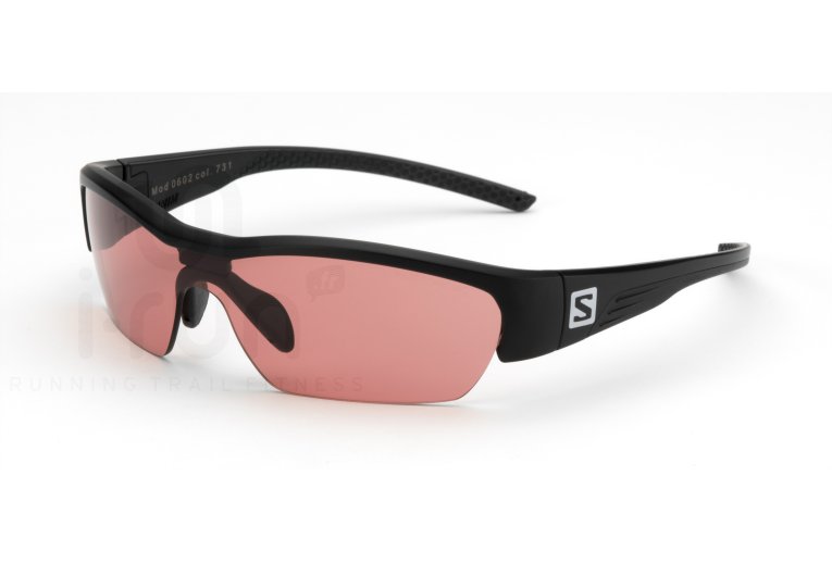 Salomon Lunettes de soleil Minim 0602 