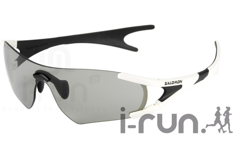 Salomon Lunettes Photochromiques Fusion 0406 