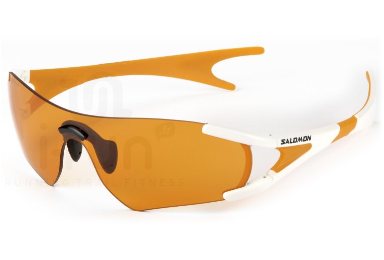 Salomon Lunettes Photochromiques Fusion 0406 