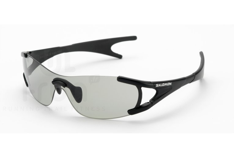Salomon Lunettes Photochromiques Fusion 0408 