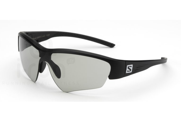 Salomon Lunettes Photochromiques Minim 0603 