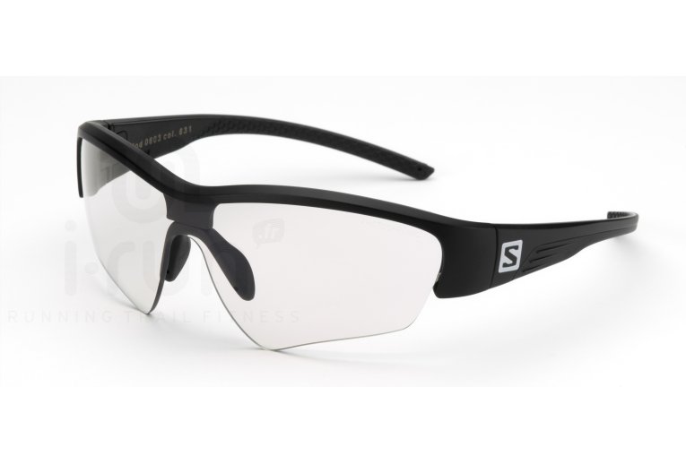 Salomon Lunettes Photochromiques Minim 0603 