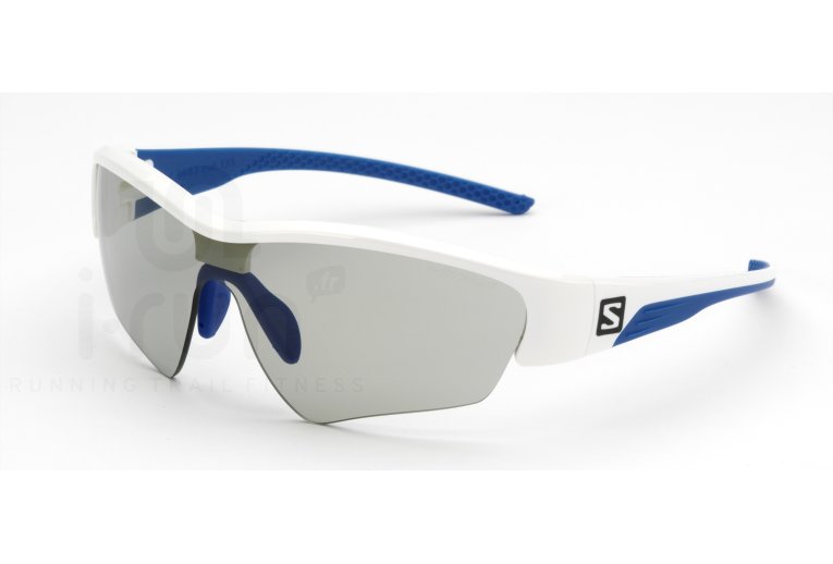 Salomon Lunettes Photochromiques Minim 0603 