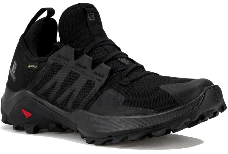 Salomon Madcross Gore-Tex