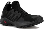 Salomon Madcross Gore-Tex