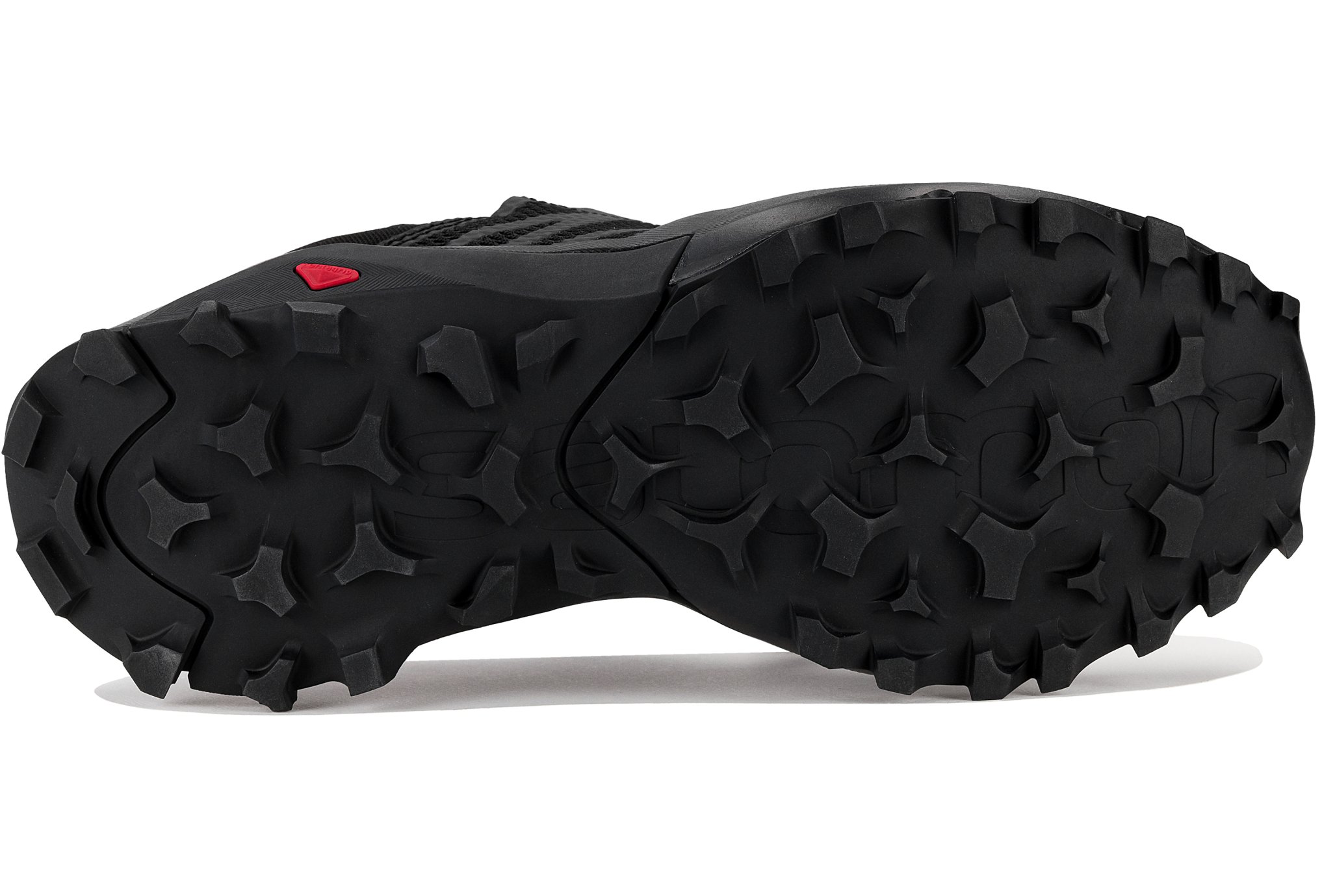 Salomon Madcross Gore-Tex